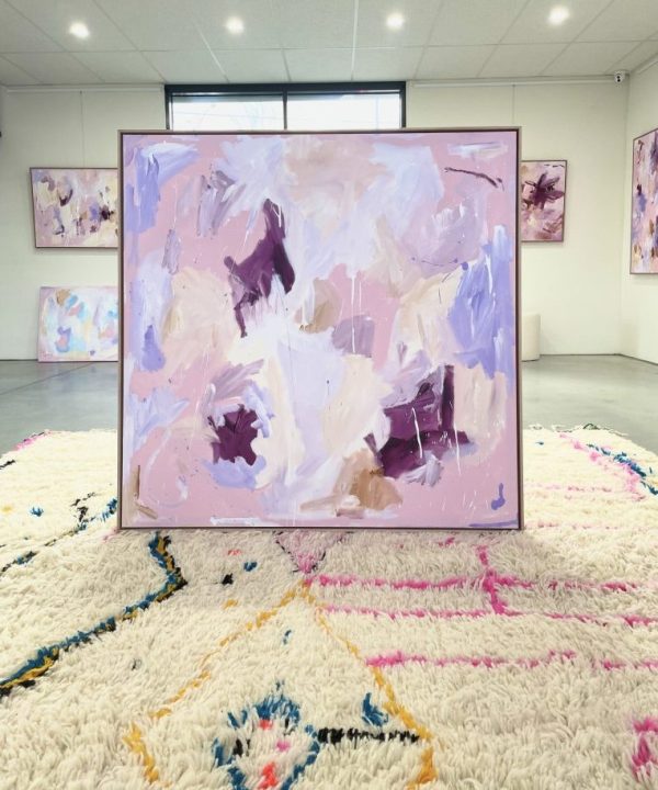 8625b99c 75a3 4c6a 894b 8189d0bacc32