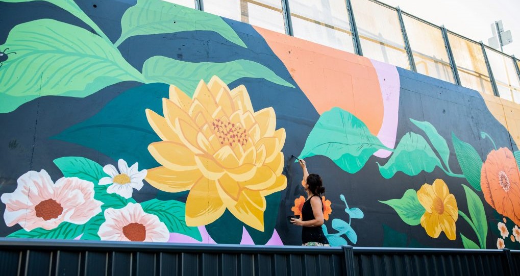 B05ef893 C12c 4f14 B78d 070384733a1e Rw 3840 1024x683