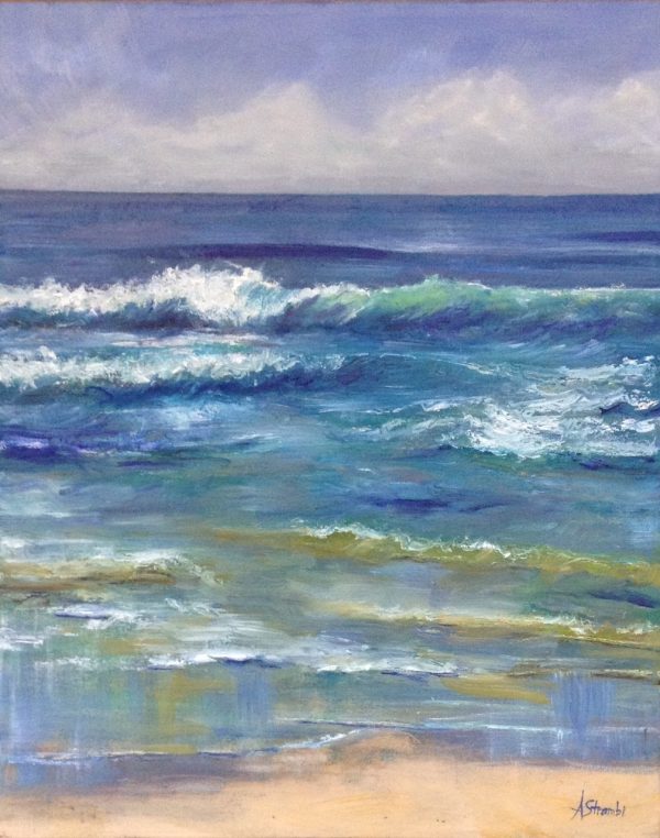 Beachside Final Best