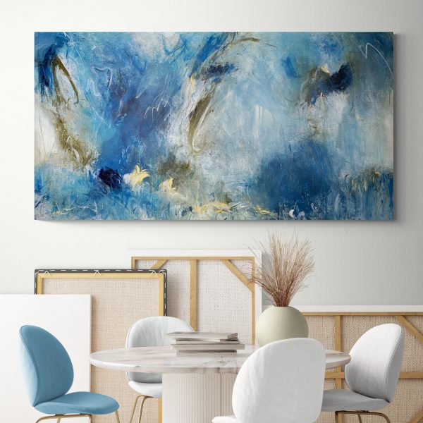 Beauty In The Light Cheryl Harrison 9