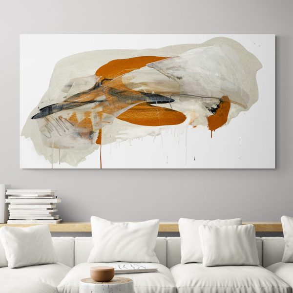 Slow Motion Valley Cheryl Harrison 3