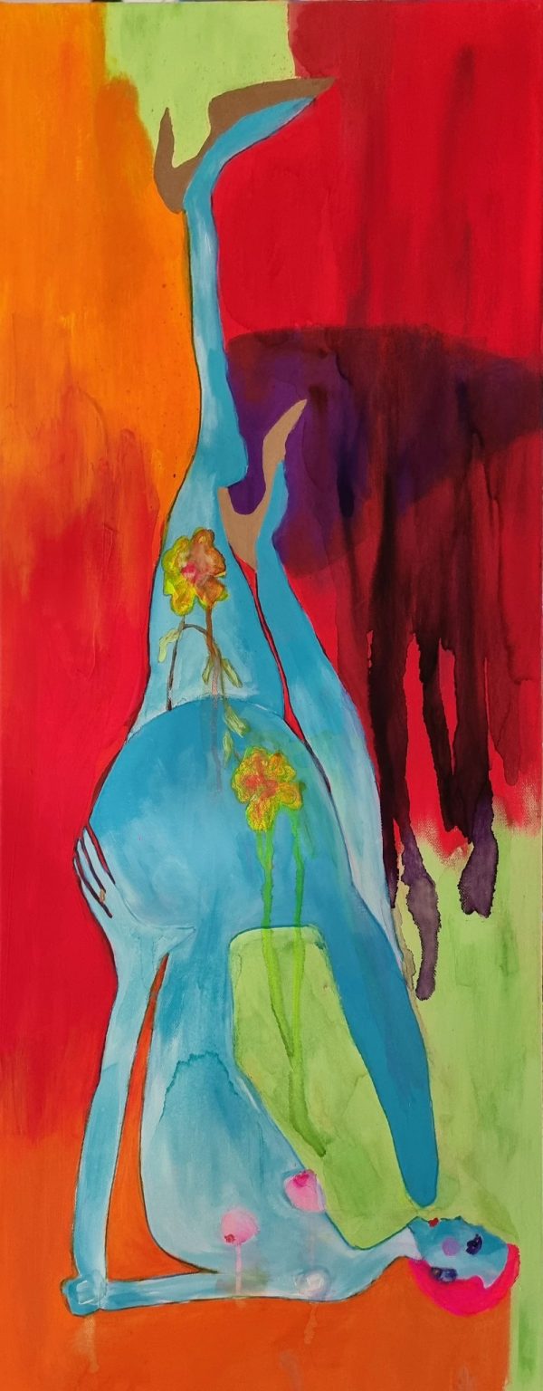 Somewhere To Park Your Flower.png