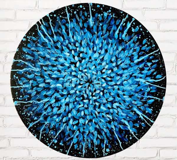 Frame Mockup Creator