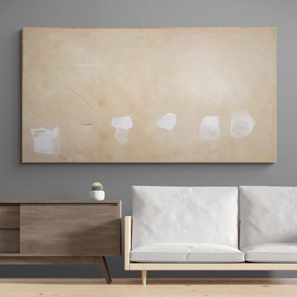 That Place You Go Cheryl Harrison 5