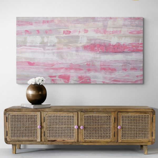 Twinkling Cheryl Harrison 8