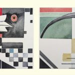 User 17319 Ikuko Maddox 2022 06 08 T 03 04 44 315 Z Birds X 4 Horizon.jpg