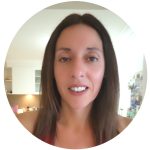 User 22307 Julie Rees 2022 06 24 T 07 21 04 317 Z Profile Julie Rees May 2022.jpg