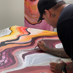 User 22506 Brad Turner 2022 06 23 T 22 21 00 934 Z Bt.ala Profile Image.png