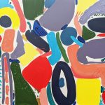 User 25936 Ellen Mc Kenna 2022 06 08 T 05 56 14 646 Z Big Day Main.jpg