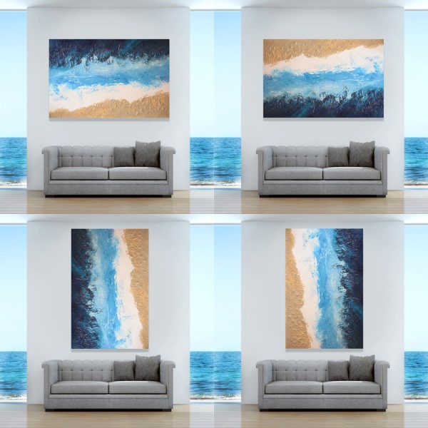 Wild And Free Compilation