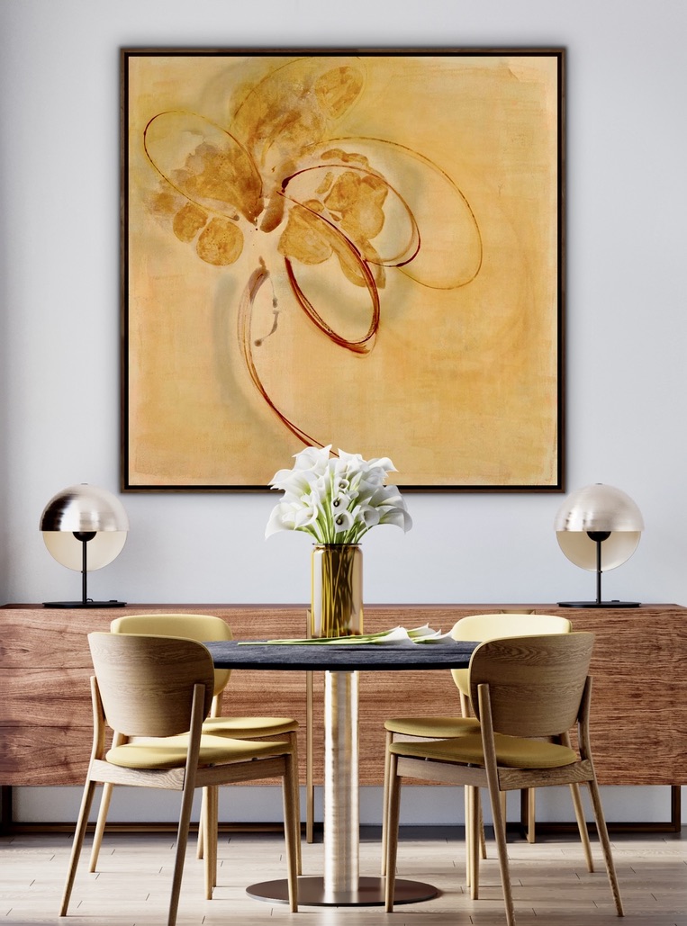 C7d729d8 2a31 475d Ab5a 93fba263d222 1 105 C