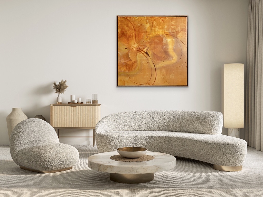 Dca408f4 A944 47ed 868c B5a6d4da55f6 1 105 C