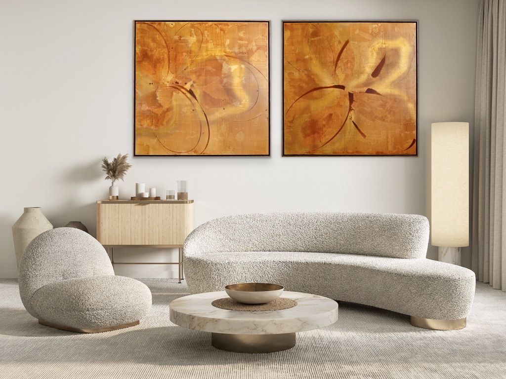 5b1e882e 0963 4724 B49d 7cd02b981cfe 1 105 C