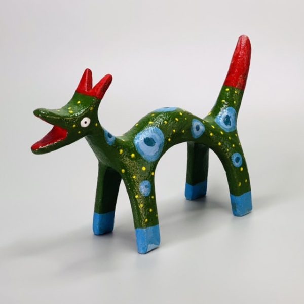 0e7c417f 6089 4f2f Bccb D027ff255d08