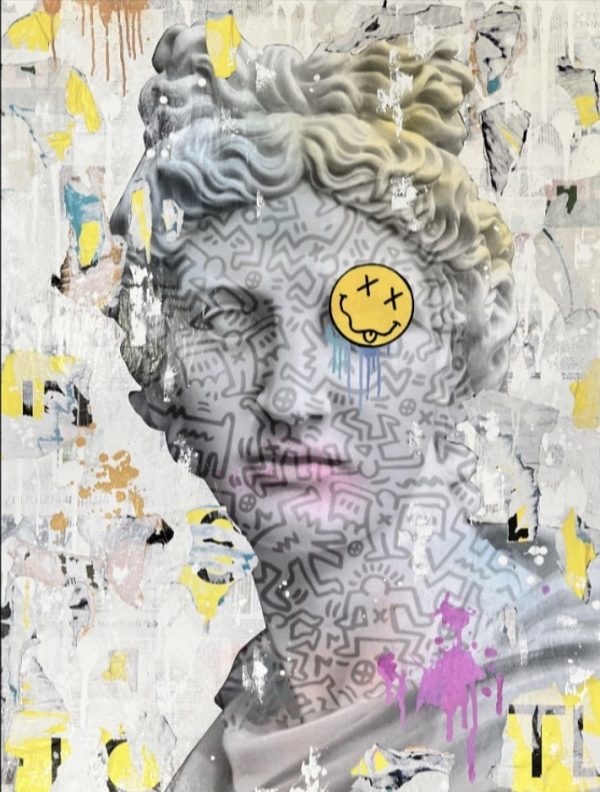 1206fea2 1253 42ee 84a6 E21a6166a426