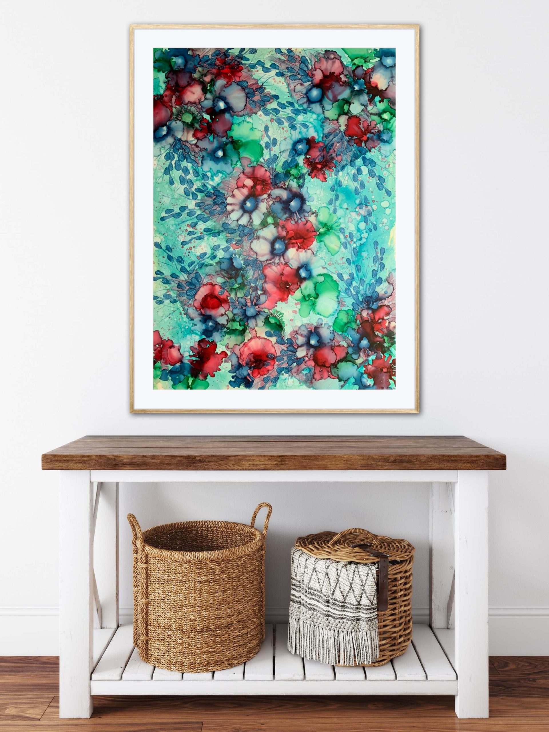 0a35a37a A3fa 44a0 947d 9ac123c38cf0