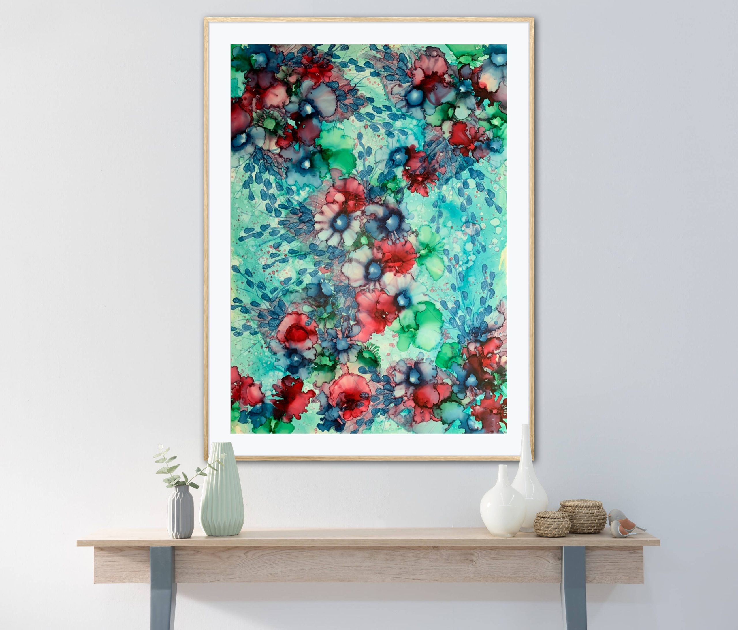 5e37863d 5092 4edb 8de4 F12793504757