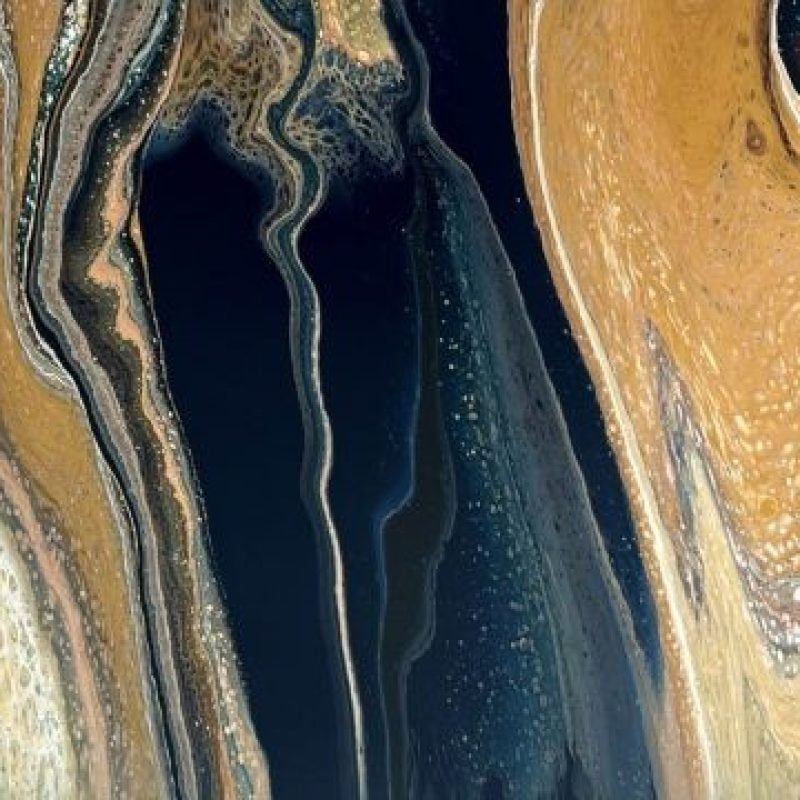 Angela Roskell Art Large Abstract Paintings Img 6247 1024x454