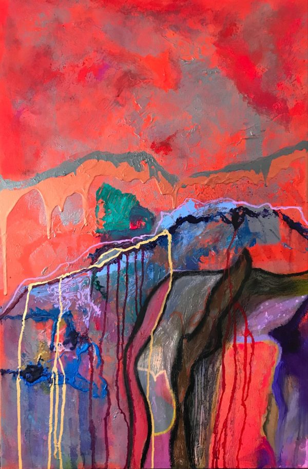 13ce7ec1 247f 4805 980a C3cd6b1c224b