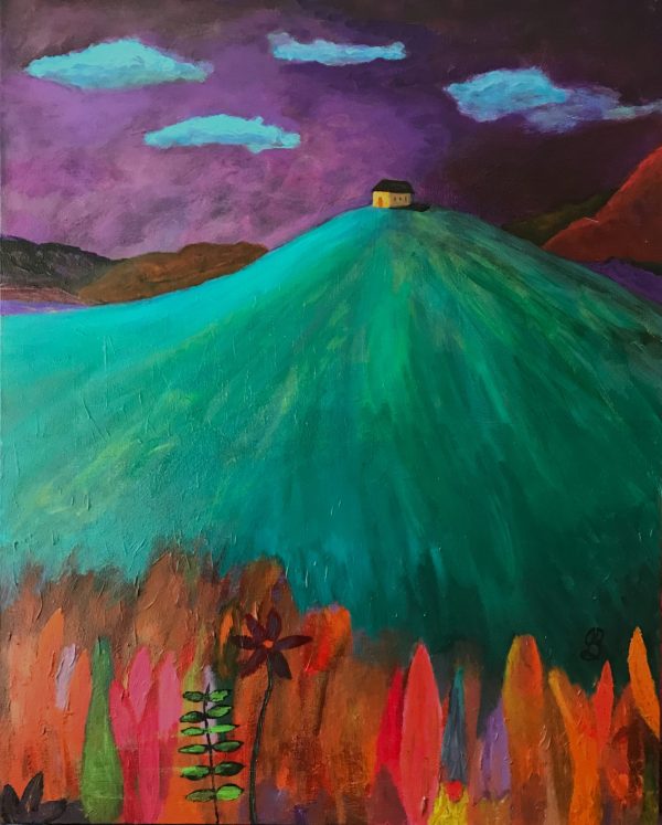 14e1d26b Adad 44b0 A545 90f701ca7b5c