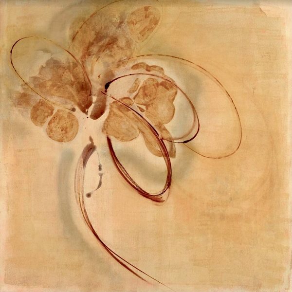 18b0211b 5941 4944 967d F576bfa129b0 1 105 C