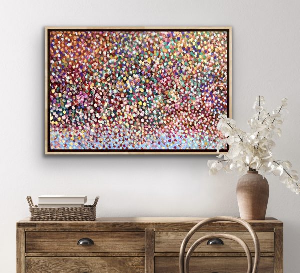 18e40d0c Aa77 4593 B837 605aee4bc8fc