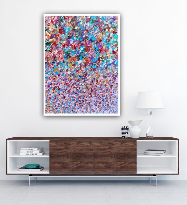 19223426 7ad6 4ca6 Ade7 E01e5769637d