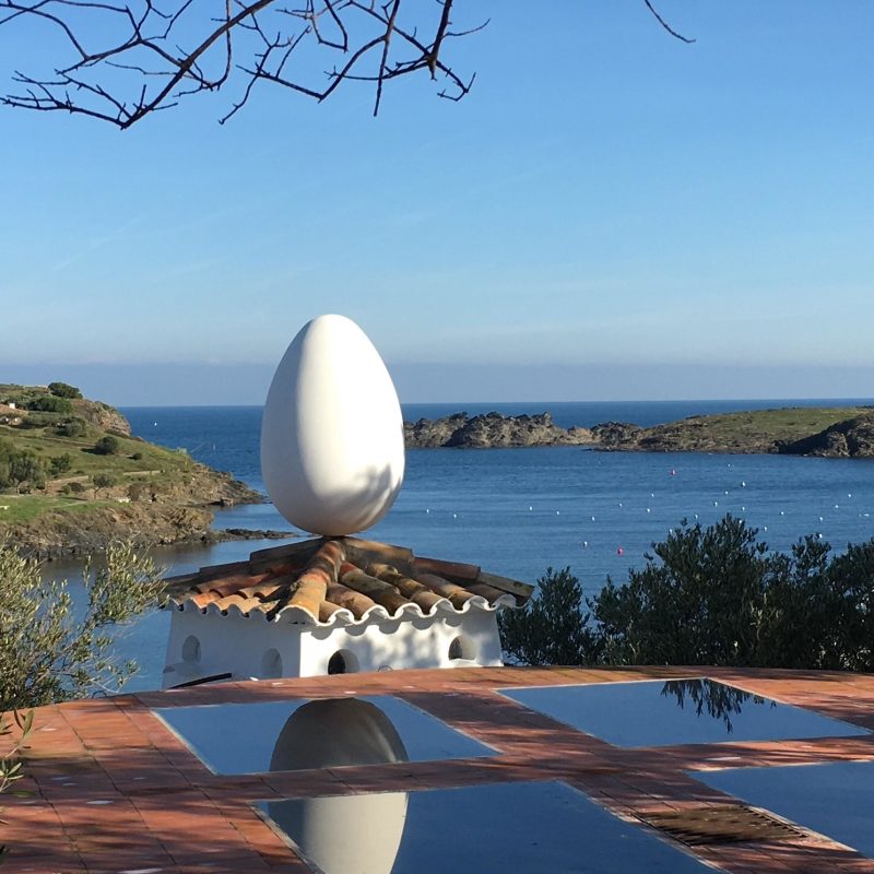 Art Bucket List Beyond The Mona Lisa