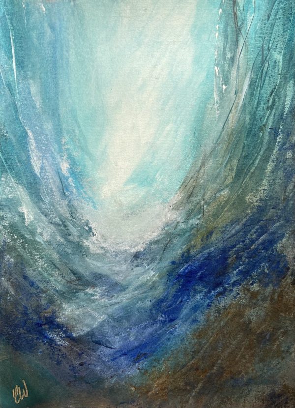 2fcc8d8e 23e7 4df3 80fb 6763f5686776