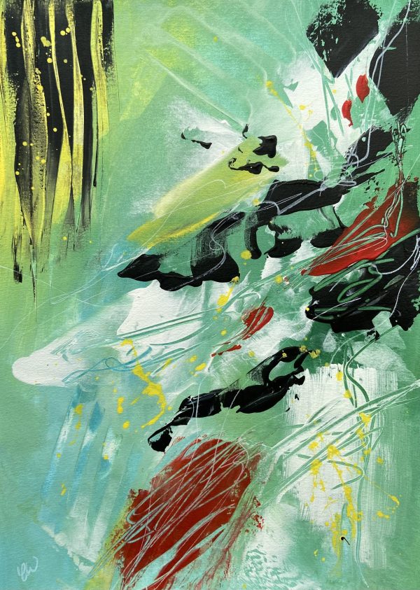 3bddc7b2 1fdd 4801 9ccb 854c1a82dc35