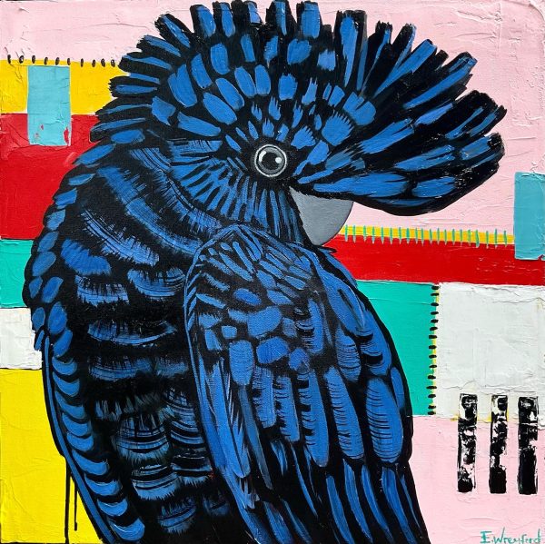 3ef22afc 0c91 4e9d A311 168a710abf02