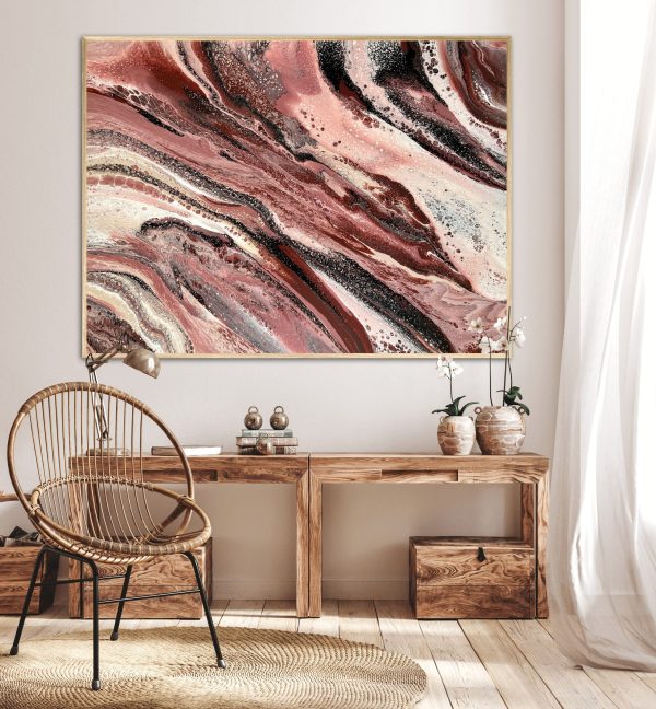 3f9e4ad1 F61e 4733 8cb1 6da5c170240e