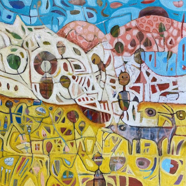 4125757b 7e1c 4cb8 Be49 1e258694926e