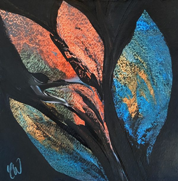 45289a32 63f9 4812 Af53 909674319acc