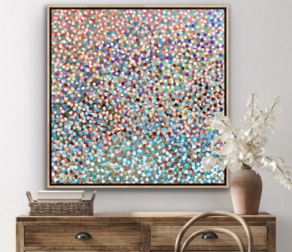 4a8fe1b5 8ed5 434f 9182 447d0051ce5a