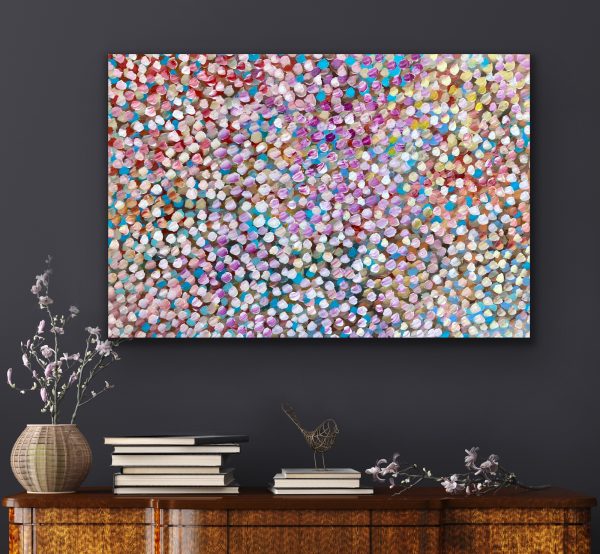 504bb49c 8254 46ed B3d3 Ebe08f16f097