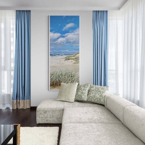 56cf3b63 A7a4 4c31 Ad4b 3766e1d15ac5