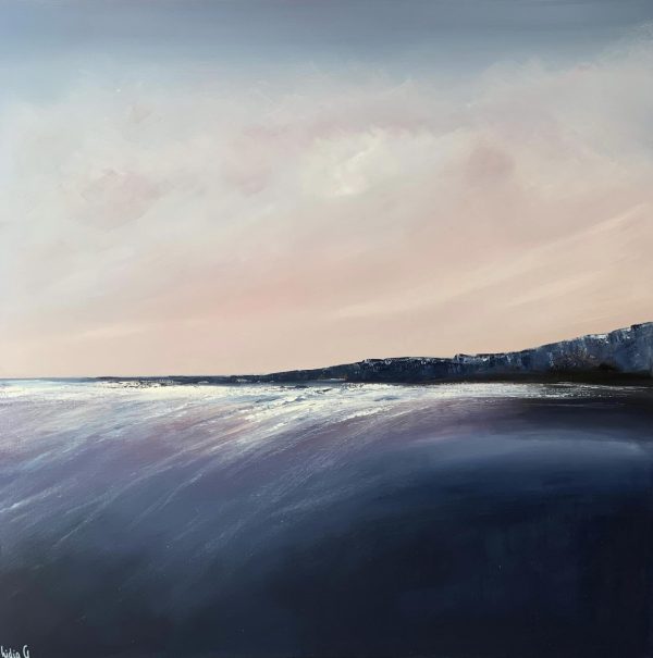 5c6cd8a9 192e 4c93 Ae08 5fa6ad56f874