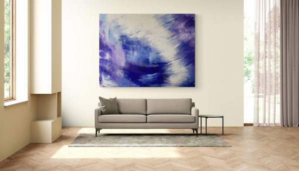 6bfbfa4d F2d0 4224 B11e Fe2462579676