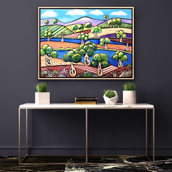 6c1014d4 814a 4ede Aaa2 2feb592c1aa9