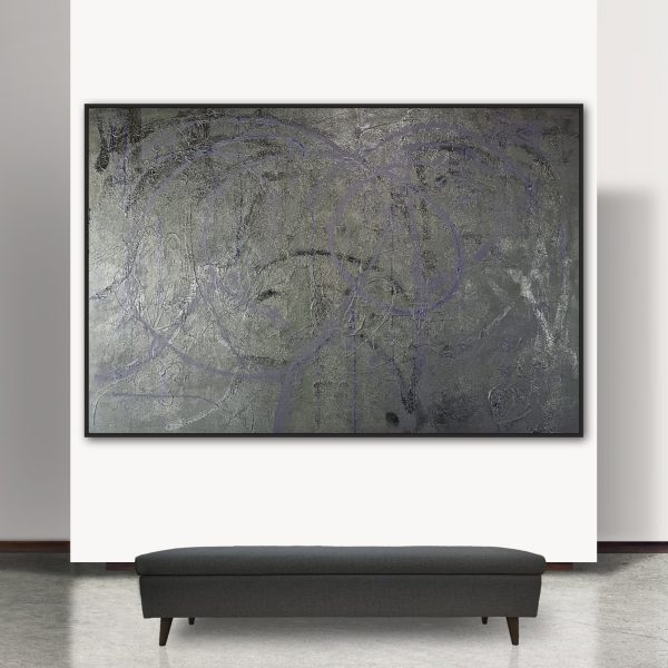 73f6c3d1 3e67 4f39 A507 50390db3d2c9