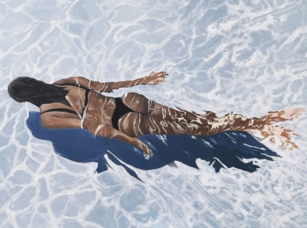 7d1114fd Cba5 4f80 9c4a 56559c128e62