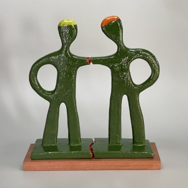 7f891532 0c28 4fd9 B334 2c6bbf2090e4