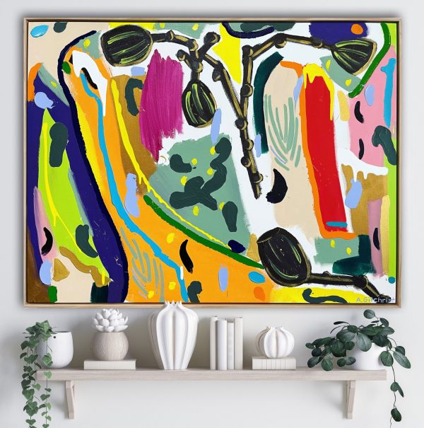 862ecd09 2e2d 4142 97ed 3aa99302ce36