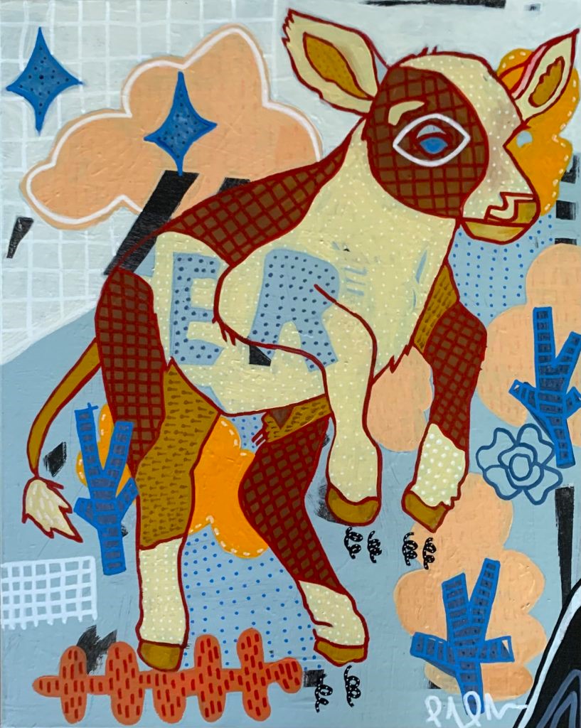 88986606 2b16 4c63 86c0 6a7962b9baf6 817x1024