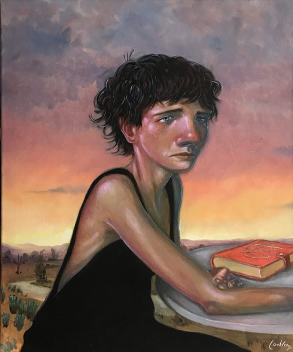 99ff18e0 7a4e 4f02 9cae 84dd0bba183d