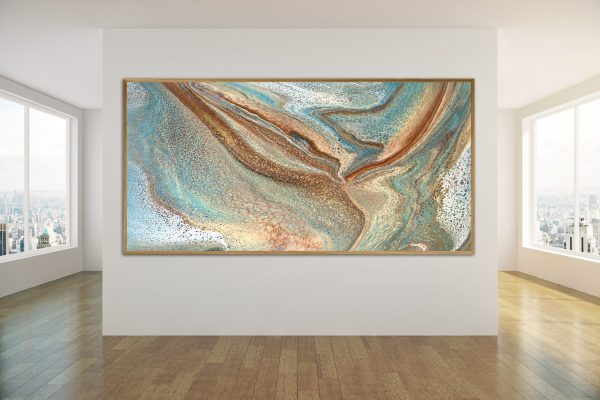 9ed82b35 3141 4341 A354 Ef24f3eeacb8