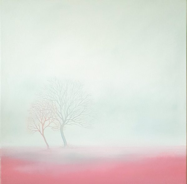 A Beautiful Place Lucinda Leveille