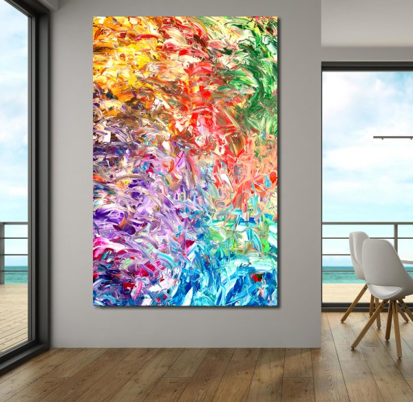 A22i0436croppedmedroom