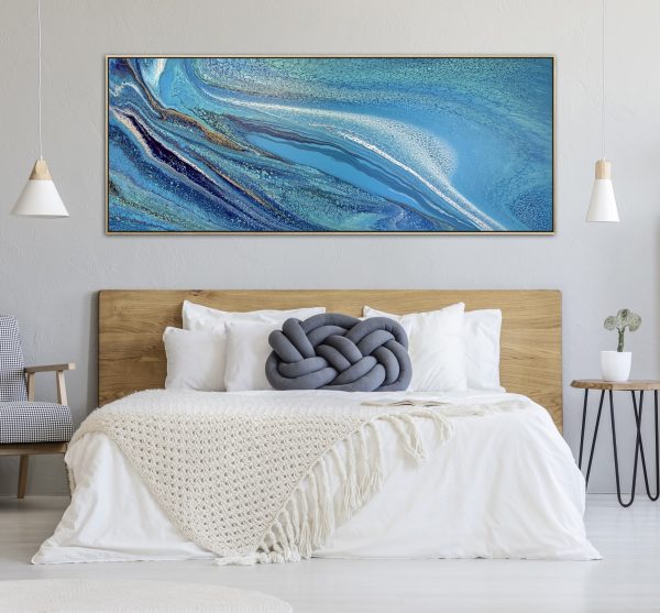 A4590bf9 73dd 48bd 849c 206a4c5fd9b4